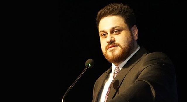 BTP Lideri Hüseyin Baş’tan Kayyum Tartışmalarına Sert Tepki