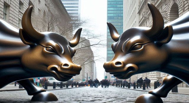 Bu Haftanın Yatırım Araçları Performansı: Bitcoin Zirvede, Altın ve Gümüş Değer Kaybetti