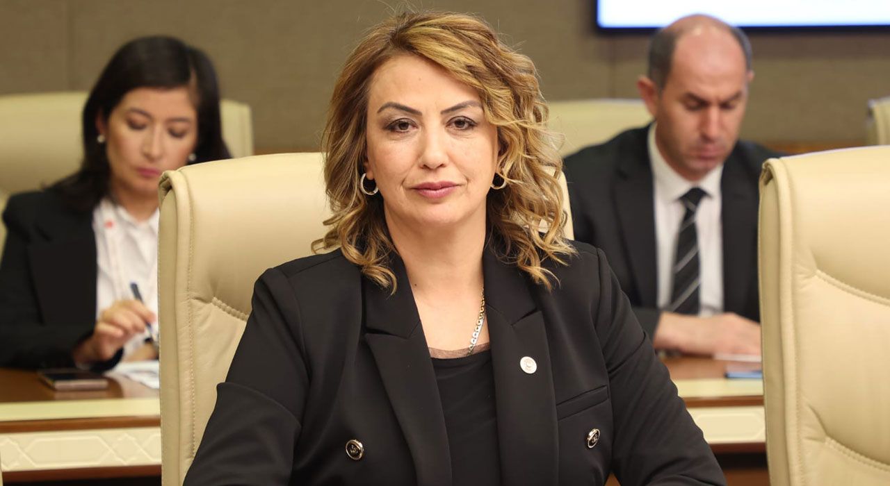 CHP Hatay Milletvekili Kara: “Mücbir Sebep Hali Uzatılmalı”