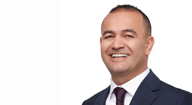CHP’den Merkez Bankası’nın Enflasyon Tahminine Tepki: “Erken Seçim Şart”
