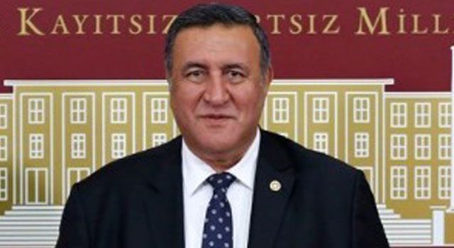 CHP'li Gürer’den Ticaret Bakanı Bolat’a: Fahiş Fiyat Nedir?