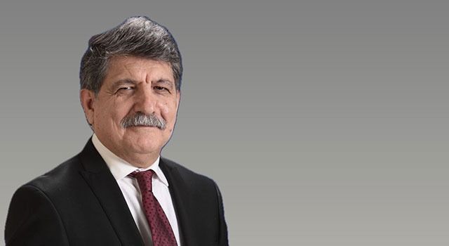 CHP'li Kanko: "Türkiye Emeklilikte En Kötüler Arasında"