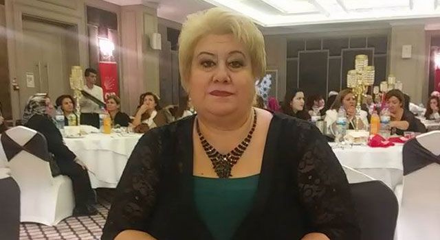CHP’li Köroğlu: "Çocuklarımızı Karanlığa Mahkûm Etmeyeceğiz!"