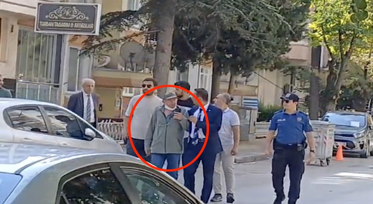 Çorum Valiliğinden Çorumdaki intiharla ilgili açıklama
