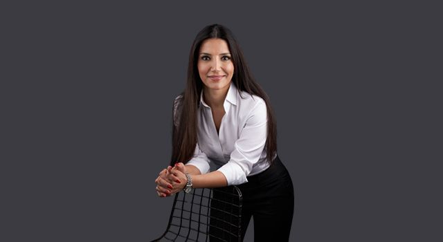 DEİK’in 7.7 Milyar Dolarlık Togo Ziyareti Başlıyor