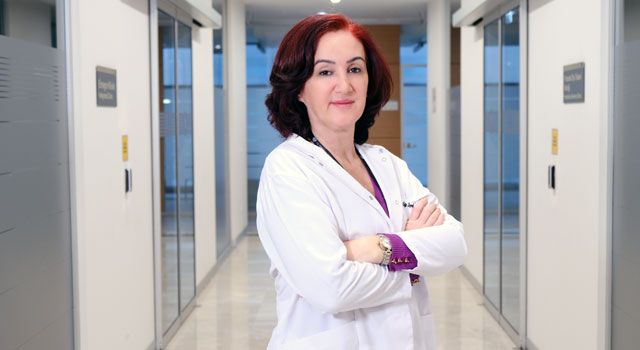 Diş tedavileri artık travma oluşturmuyor