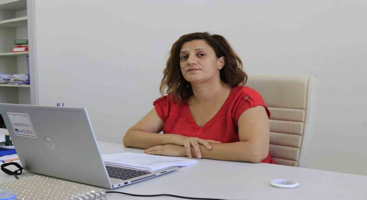 Diyarbakırda bir ilk kültürel miras ve djitalleşme hackathonu etkinliği