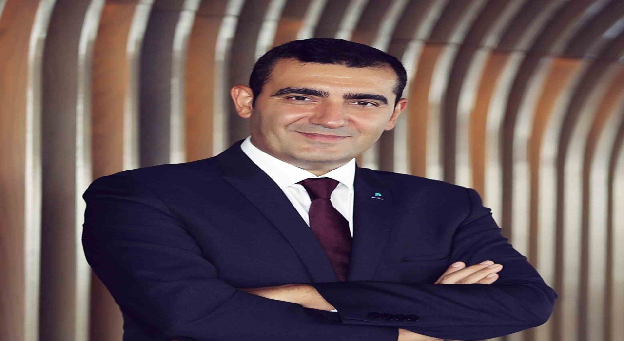 Dünya Plastik Konseyinden, Birleşmiş Milletlere küresel anlaşma öncesi son çağrı
