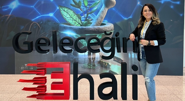 Eczacılık Sektöründe Dijital Dönüşüm