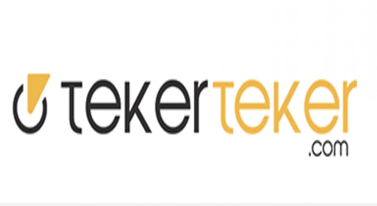 El Arabası Tekerleği Hangi Malzemelerden Üretilir?