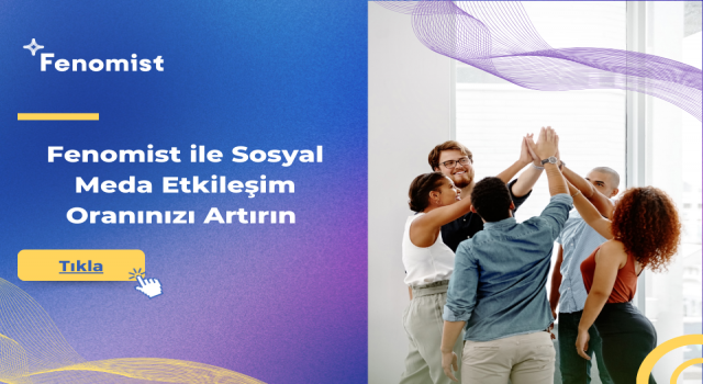 En İyi Instagram Takipçi Analiz Araçları (2024)