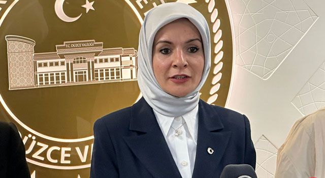 Evde Bakım Yardımı Hesaplara Yatırıldı