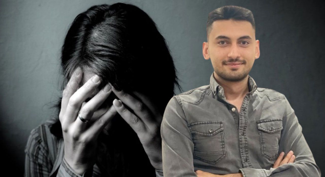 Fiziksel ve Duygusal İstismarın Yıkıcı Etkileri Nelerdir?