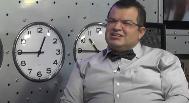 Fobiler ve Hobiler: Uzmanından Hayatı Kolaylaştıran Öneriler