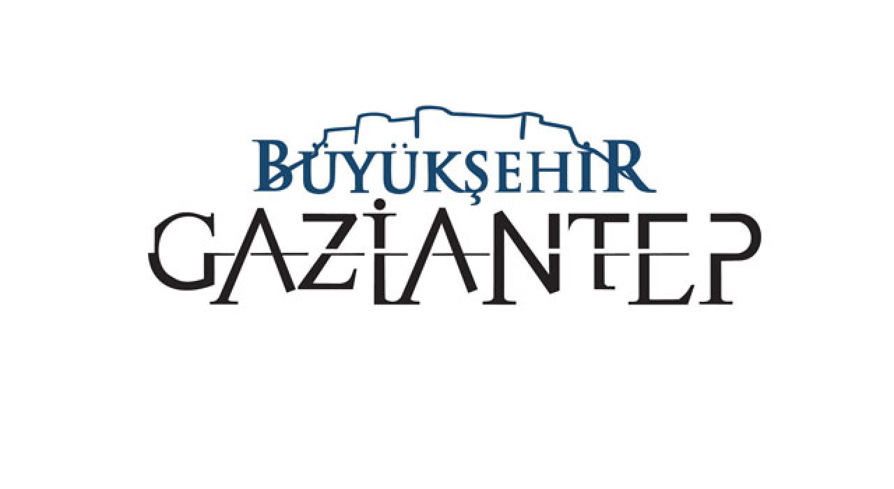 Gaziantep Büyükşehir Belediyesi: “Haberler Gerçeği Yansıtmıyor”
