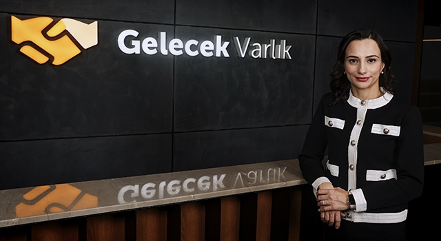 Gelecek Varlık Yönetimi, 2024'te 2 Milyar 987 Milyon TL Tahsilat Gerçekleştirdi