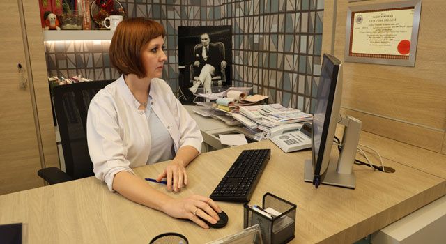 Gençlerde Zona Vakaları Artıyor