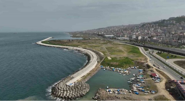 Gülcemal için bir araya geldiler, ortak akla vurgu yaptılar