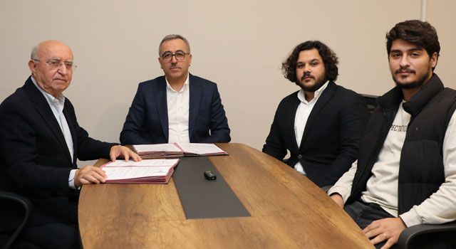Hak Sahibi Olmayan Depremzedeler İçin Özel Konut Projesi Hayata Geçiyor