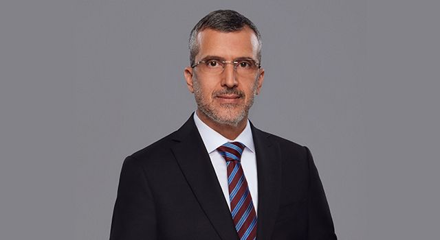 Hedef Holding, Fintek Yatırımlarıyla Büyümeye Devam Ediyor