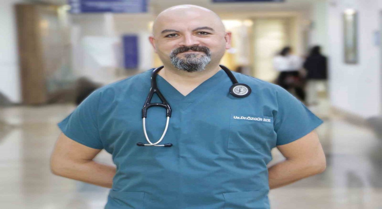 İçe çekilen cihazlar aç mı tok mu kullanılır karmaşasına son