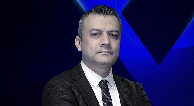 "ICRYPEX'ten Kripto Para Yatırımcılarına 5 Güvenli Yatırım Kuralı"