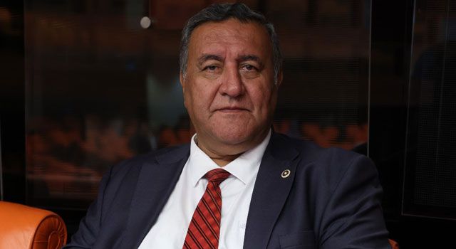 “İlk Kez Ev Sahibi Olacaklar Tapu Harcından Muaf Tutulsun”
