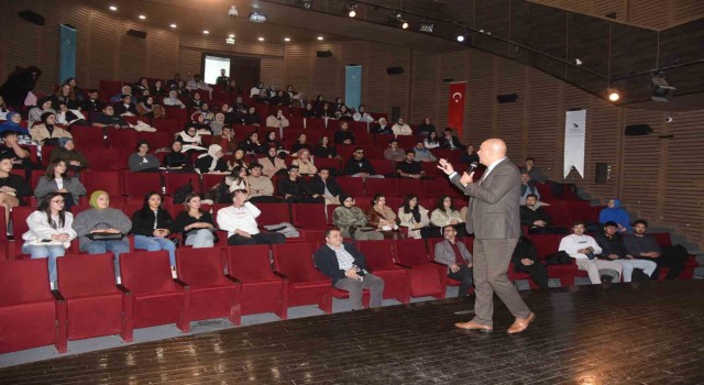 İş kurmadan mutlaka uğrayın