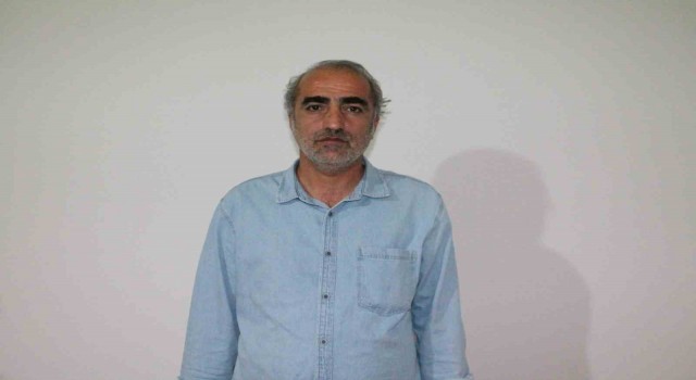 Jeoloji mühendisi İspanyadaki sel olayını değerlendirdi