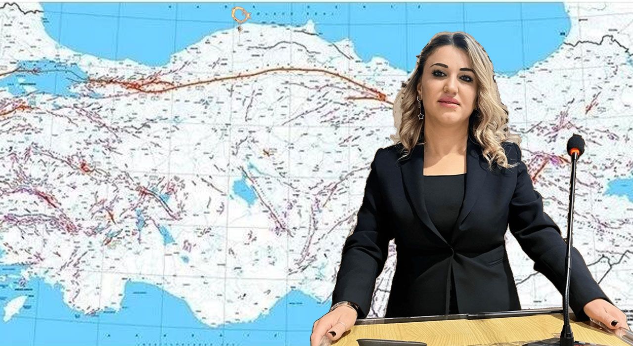 Kabus Devam Ediyor: Osmaniye ve 25 İle Uyarı