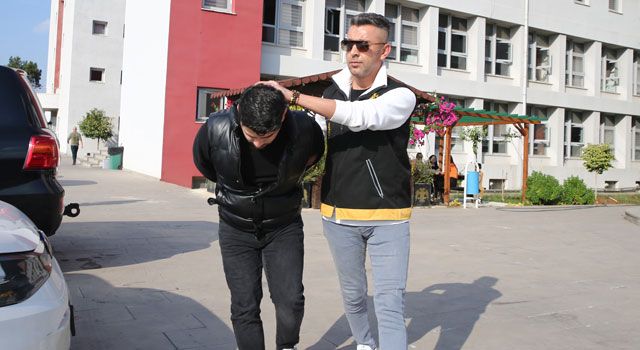 Kafede "Dik Dik Bakma" Tartışması Cinayetle Sonuçlandı