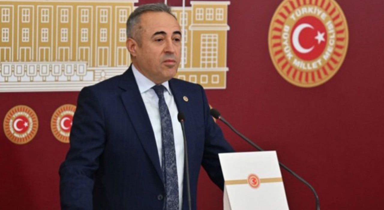 Kahramanmaraş Sanayisinin Sorunları Masaya Yatırıldı