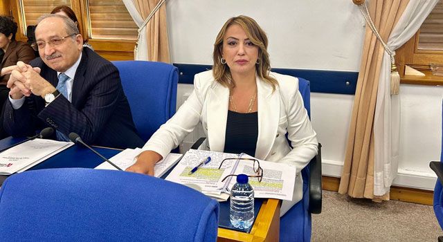 Kara: “2026 Sonuna Kadar Mücbir Sebep Hali Uygulanmalıdır”