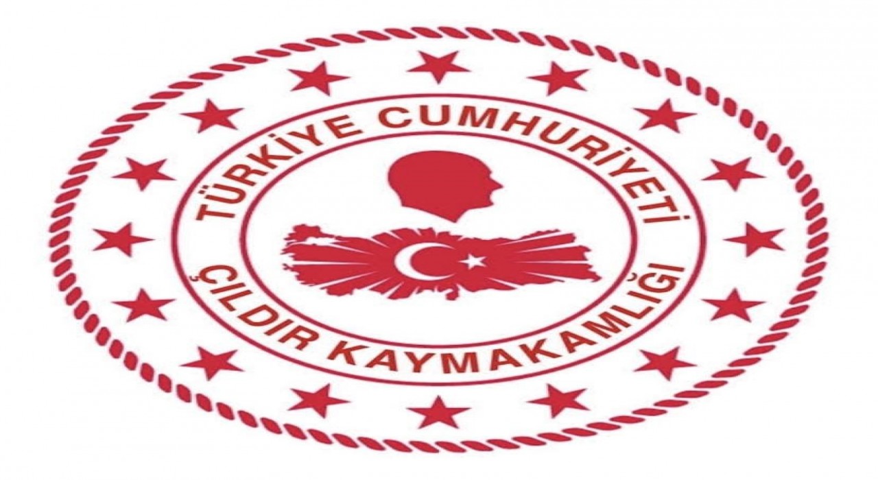 Kaymakamlıktan uyarı geldi