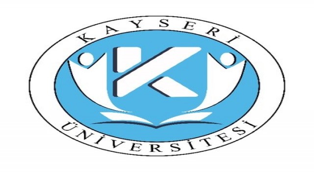 KAYÜ Rektörlüğünden ‘tadilat açıklaması
