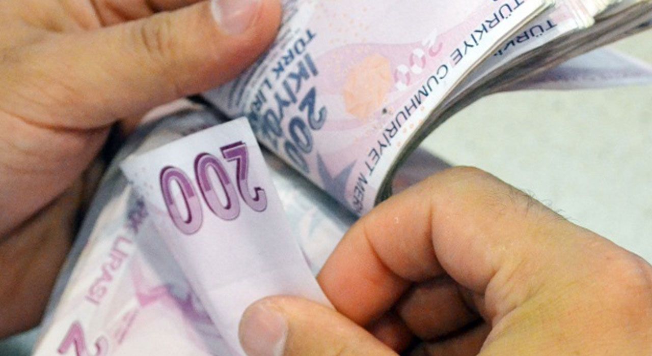 Kira Ödemelerinde Yeni Düzenleme: Kamu Spotları Yayınlandı