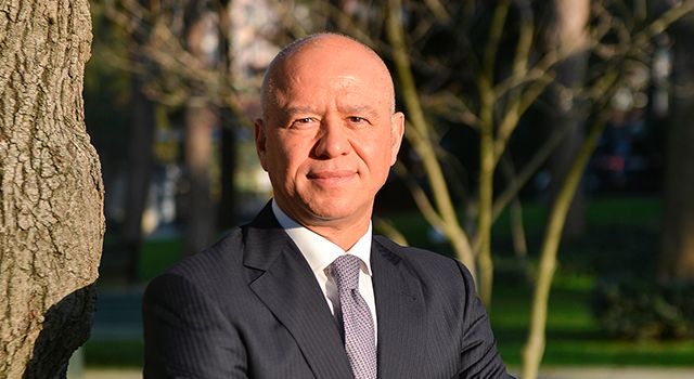 Koç Holding 2024'te Stratejik Yatırımlarla Güçlü Büyümesini Sürdürdü