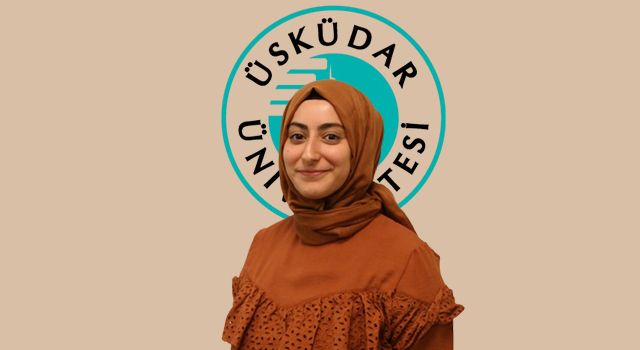 Kulaklık Kullanımında Dikkat Edilmesi Gerekenler: