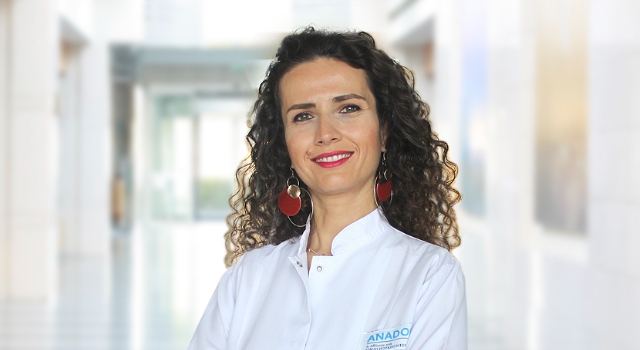 Kürdan Kullanımına Dikkat: Diş Sağlığınızı Tehlikeye Atmayın