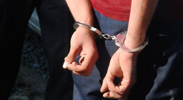 Kuzen Cinayetinde 4 Kişi Tutuklandı