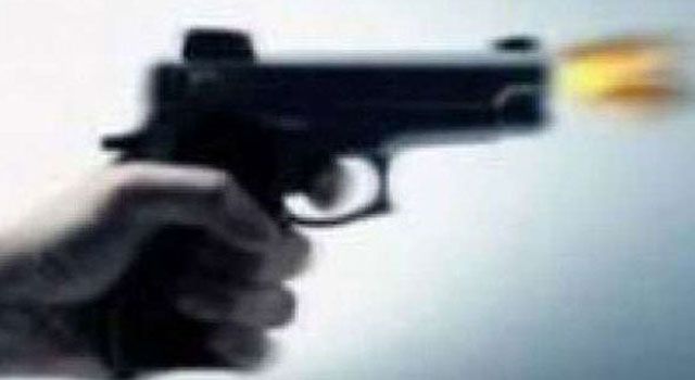 Kuzenlerin Borç Meselesinde Kan Aktı: 1 Ölü