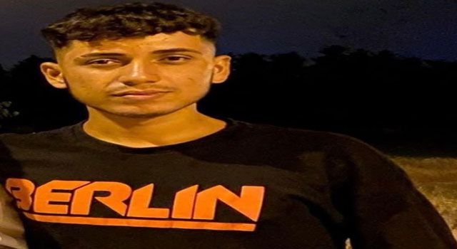 Motosiklet Kazasında 21 Yaşındaki Sürücü Hayatını Kaybetti