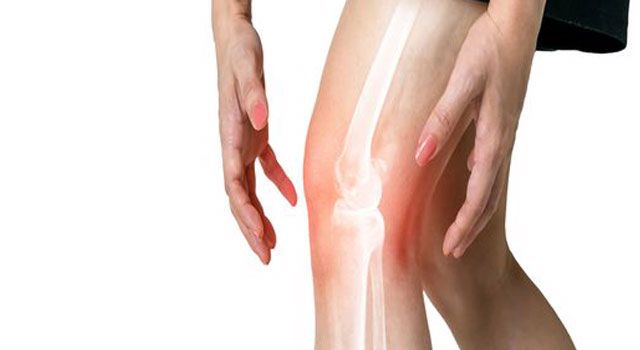 Omurga Metastazında Erken Tanı Hayat Kurtarıyor