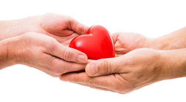 Organ Bağışı ile Hayat Kurtarın: 3-9 Kasım Organ Bağışı Haftası