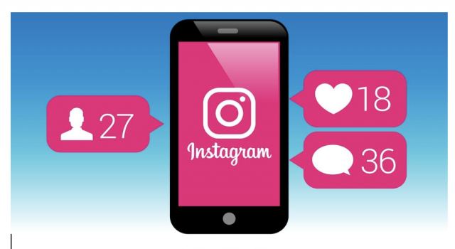 Organik Yöntemlerle Instagram Hesap Büyütme: Instagram Takipçi Arttırmanın Doğru Yolları