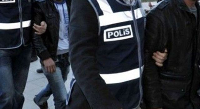 Osmaniye ve 16 İlde Kuyu Operasyonu