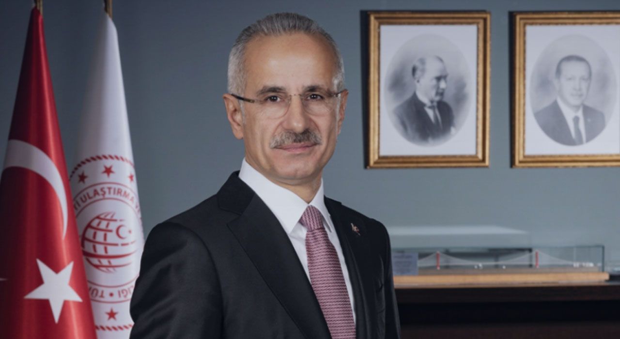 Osmaniye ve 3 İlde Seyahat Süresi 2 Saate Düşecek