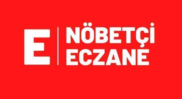 Osmaniye’de 7 Kasım Perşembe Nöbetçi Eczaneler