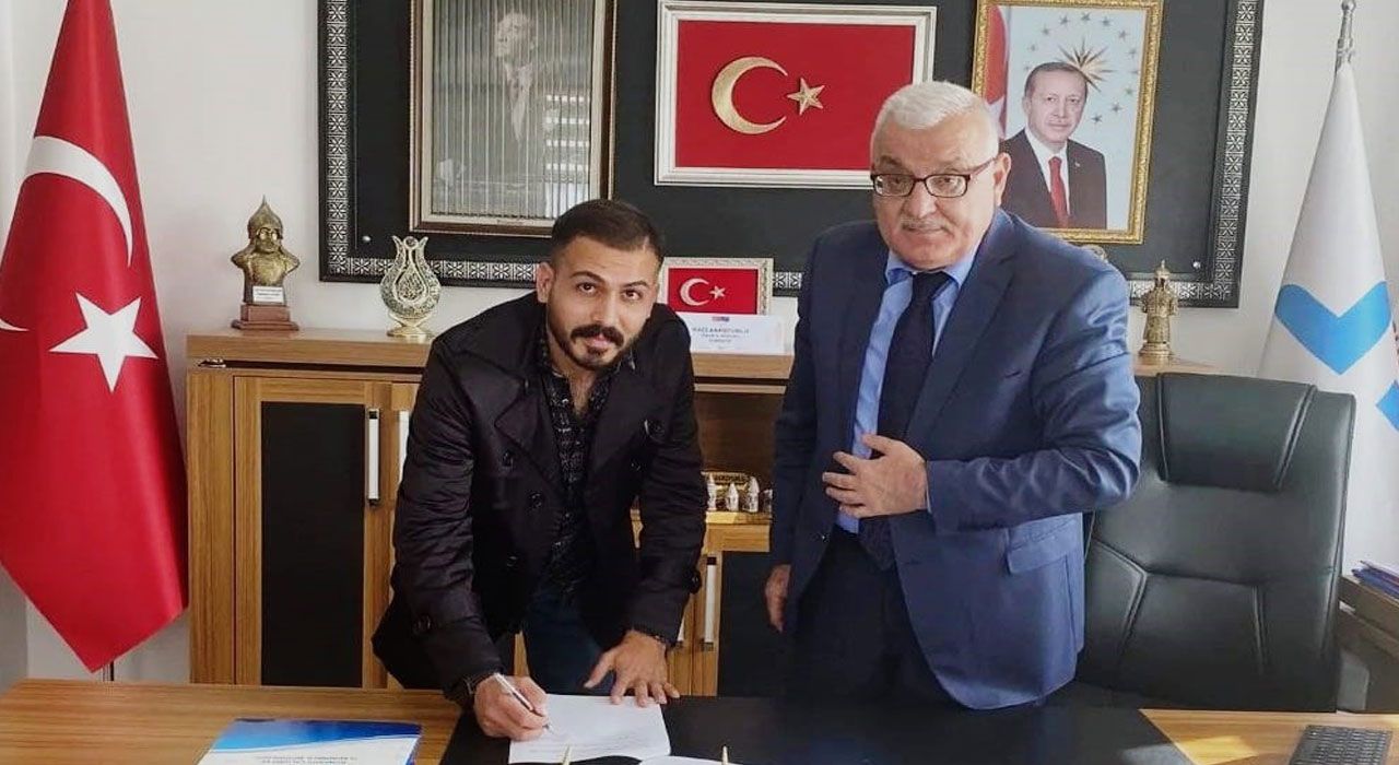 Osmaniye’de Engelli Girişimcilere Hibe Desteği