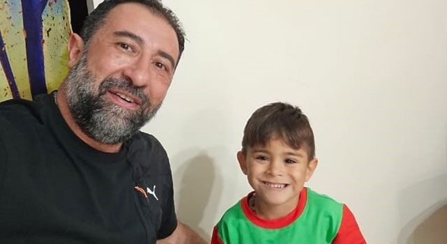 Otizmin Tedavisinde Fonksiyonel Yaklaşım Umut Veriyor